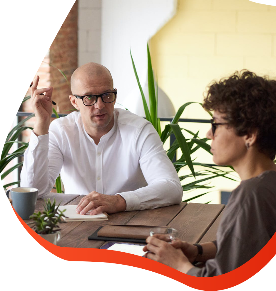 九游会(J9)集团官方网站 - J9.COM